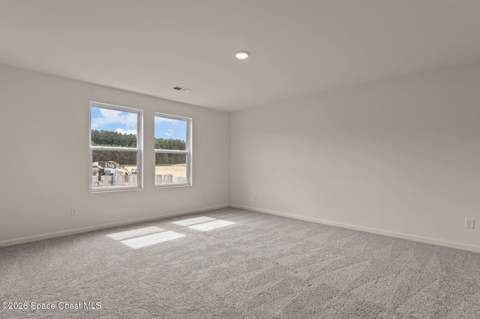 2612 Adler Lane, Mims FL - photo 17 of 20