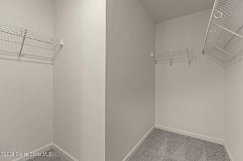 2612 Adler Lane, Mims FL - photo 20 of 20