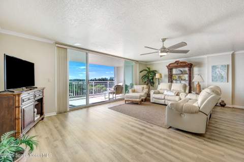3400 Ocean Beach Boulevard #614, Cocoa Beach FL - photo 16 of 48