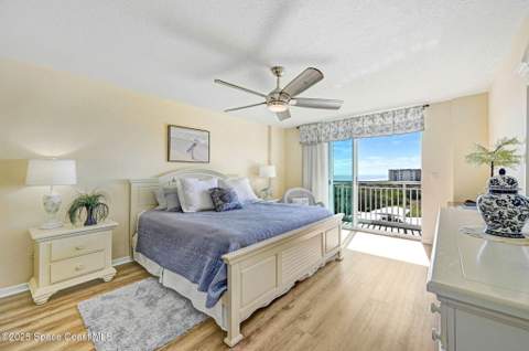3400 Ocean Beach Boulevard #614, Cocoa Beach FL - photo 19 of 48