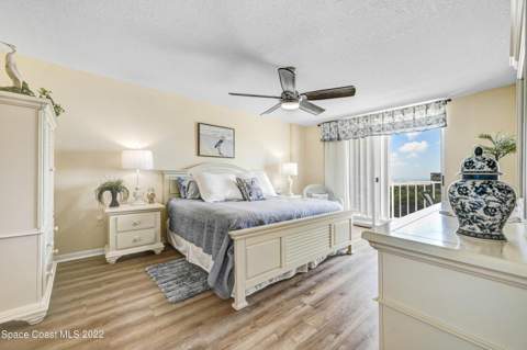 3400 Ocean Beach Boulevard #614, Cocoa Beach FL - photo 20 of 48