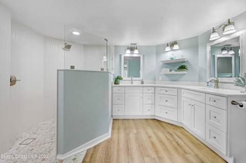 3400 Ocean Beach Boulevard #614, Cocoa Beach FL - photo 22 of 48