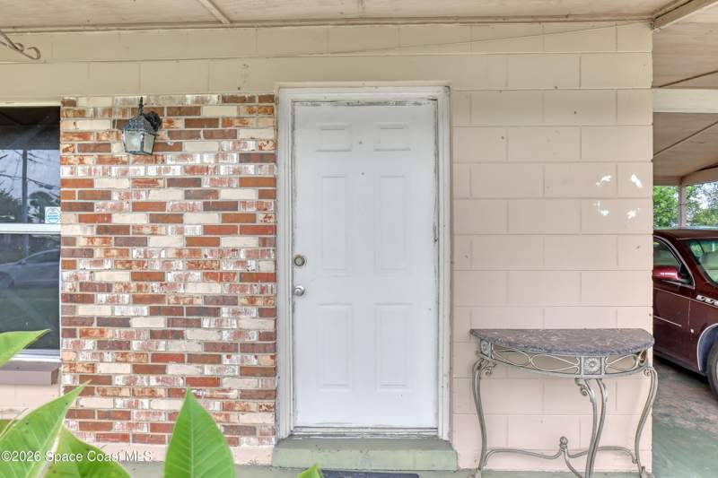 3 bedroom Single Family Residence at 1798 Dixon Boulevard, College Manor No 1, Cocoa — photo 5