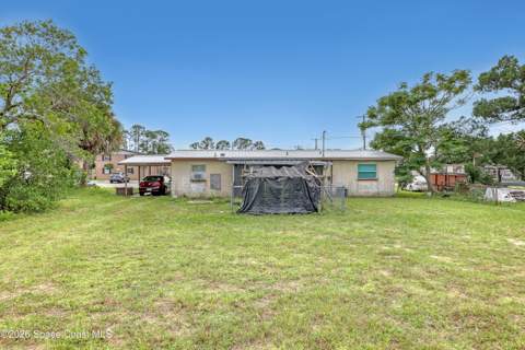 1798 Dixon Boulevard, Cocoa FL - photo 13 of 16