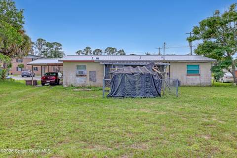 1798 Dixon Boulevard, Cocoa FL - photo 14 of 16