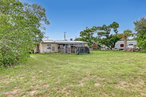 1798 Dixon Boulevard, Cocoa FL - photo 15 of 16