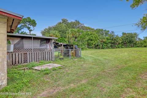 1798 Dixon Boulevard, Cocoa FL - photo 16 of 16