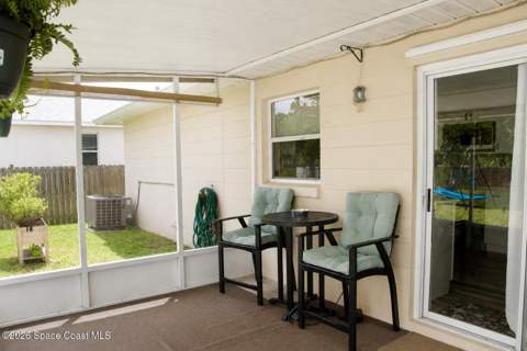 1691 Burgandy Street, Palm Bay FL - photo 11 of 34