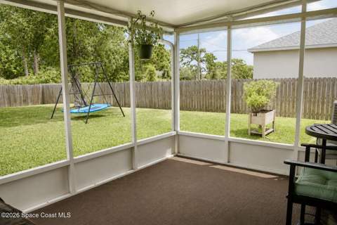 1691 Burgandy Street, Palm Bay FL - photo 12 of 34