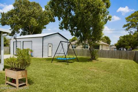1691 Burgandy Street, Palm Bay FL - photo 7 of 34