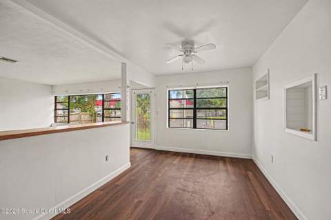 1606 Terrace Street, Cocoa FL - photo 7 of 15
