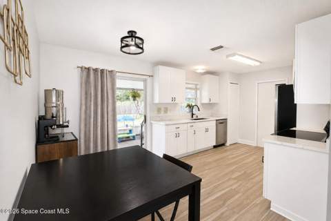 1691 Burgandy Street, Palm Bay FL - photo 20 of 34
