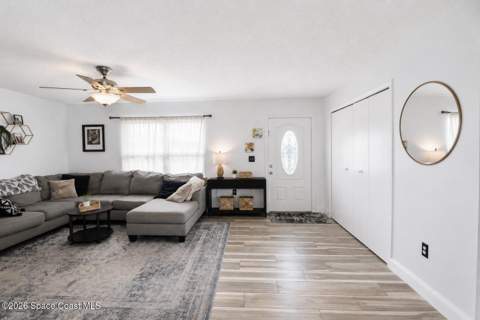 1691 Burgandy Street, Palm Bay FL - photo 19 of 34