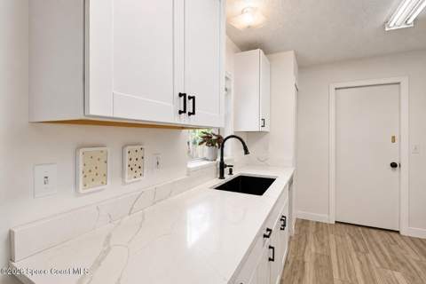 1691 Burgandy Street, Palm Bay FL - photo 23 of 34