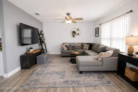 1691 Burgandy Street, Palm Bay FL - photo 18 of 34