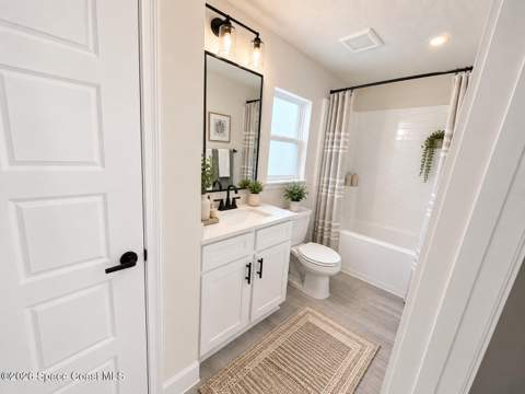 1256 Kylar Drive, Palm Bay FL - photo 10 of 15