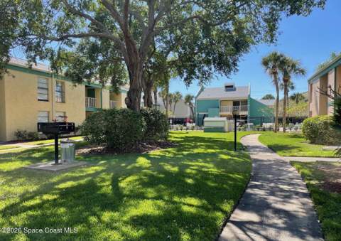 1225 N Wickham Road #415, Melbourne FL - photo 21 of 23