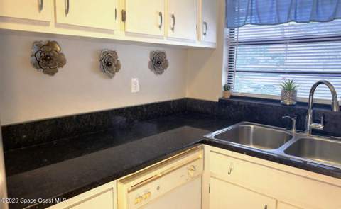 1225 N Wickham Road #415, Melbourne FL - photo 6 of 23