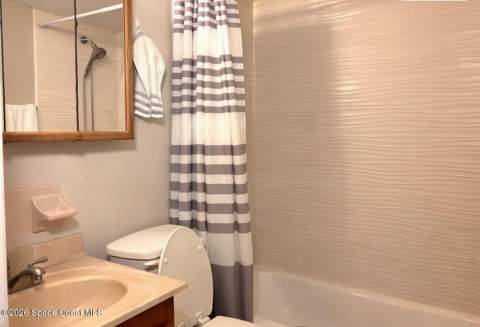 1225 N Wickham Road #415, Melbourne FL - photo 13 of 23