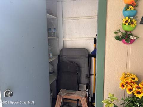 1225 N Wickham Road #415, Melbourne FL - photo 20 of 23