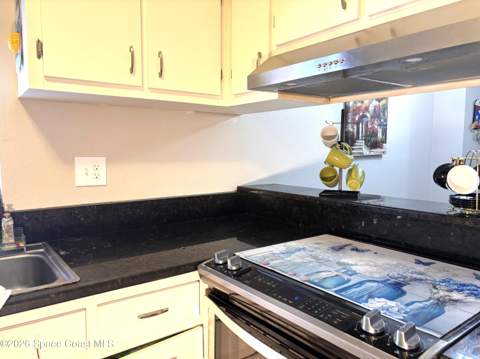 1225 N Wickham Road #415, Melbourne FL - photo 7 of 23