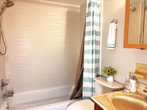 1225 N Wickham Road #415, Melbourne FL - photo 9 of 23