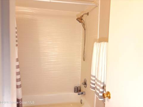 1225 N Wickham Road #415, Melbourne FL - photo 14 of 23