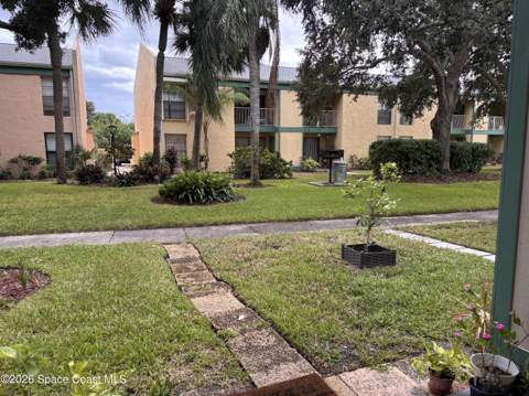 1225 N Wickham Road #415, Melbourne FL - photo 18 of 23