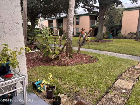 1225 N Wickham Road #415, Melbourne FL - photo 19 of 23