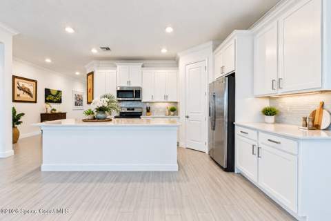9664 Alister Drive, Melbourne FL - photo 7 of 33