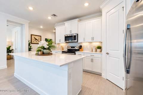 9664 Alister Drive, Melbourne FL - photo 11 of 33