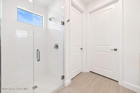 9664 Alister Drive, Melbourne FL - photo 13 of 33