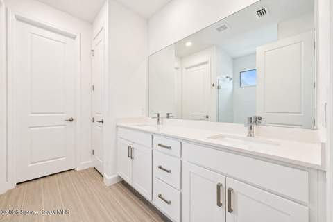 9664 Alister Drive, Melbourne FL - photo 15 of 33