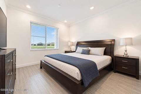 9664 Alister Drive, Melbourne FL - photo 18 of 33