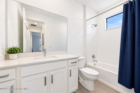 9664 Alister Drive, Melbourne FL - photo 19 of 33