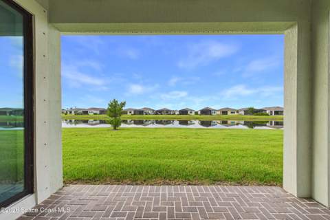 9664 Alister Drive, Melbourne FL - photo 22 of 33