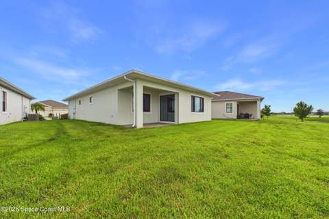 9664 Alister Drive, Melbourne FL - photo 23 of 33
