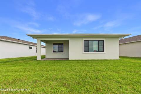9664 Alister Drive, Melbourne FL - photo 24 of 33