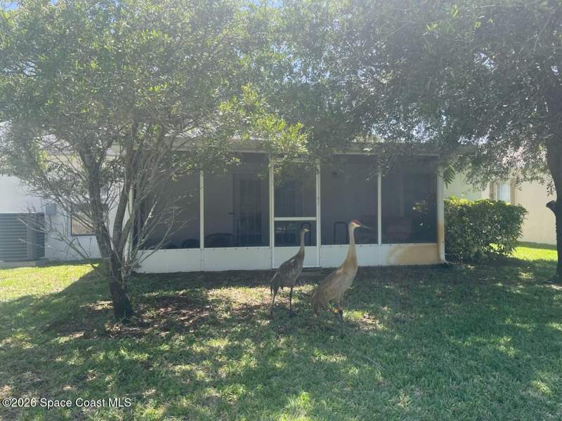 3 bedroom Single Family Residence at 1211 Berryhill Drive, Magnolia Lakes Phase 1, Melbourne — photo 3