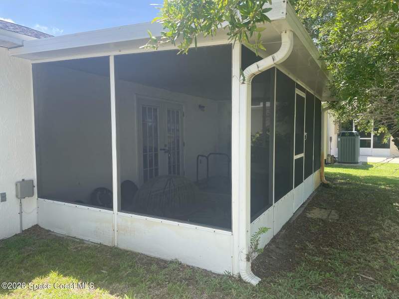 3 bedroom Single Family Residence at 1211 Berryhill Drive, Magnolia Lakes Phase 1, Melbourne — photo 5