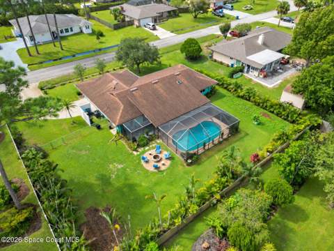 561 Sterling Street, Palm Bay FL - photo 24 of 31