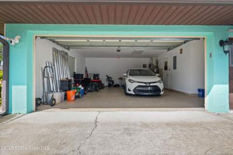 561 Sterling Street, Palm Bay FL - photo 17 of 31
