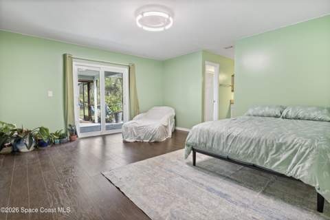 561 Sterling Street, Palm Bay FL - photo 8 of 31