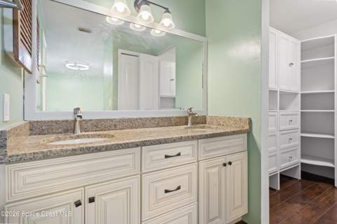 561 Sterling Street, Palm Bay FL - photo 11 of 31