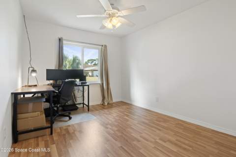 561 Sterling Street, Palm Bay FL - photo 14 of 31