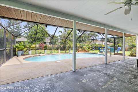 561 Sterling Street, Palm Bay FL - photo 18 of 31