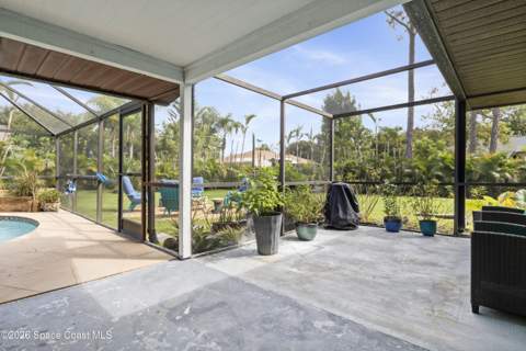 561 Sterling Street, Palm Bay FL - photo 19 of 31