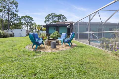 561 Sterling Street, Palm Bay FL - photo 21 of 31