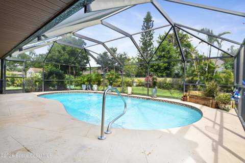 561 Sterling Street, Palm Bay FL - photo 20 of 31