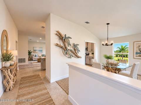 1097 Soleway Avenue, Palm Bay FL - photo 7 of 18